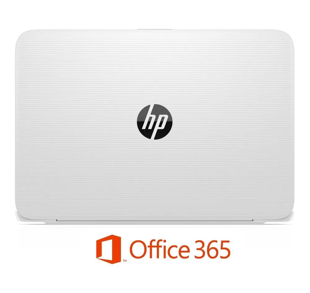 Ноутбук Hp Probook 450 G7 Купить
