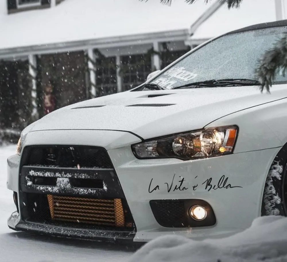 HTB1emdjMFXXXXcaXXXXq6xXFXXXI