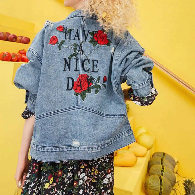 1552715624833_809970