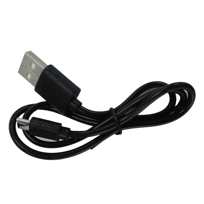 KL0658 (4)