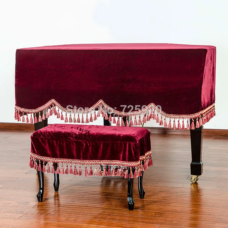 2322630605_1163697414.jpg