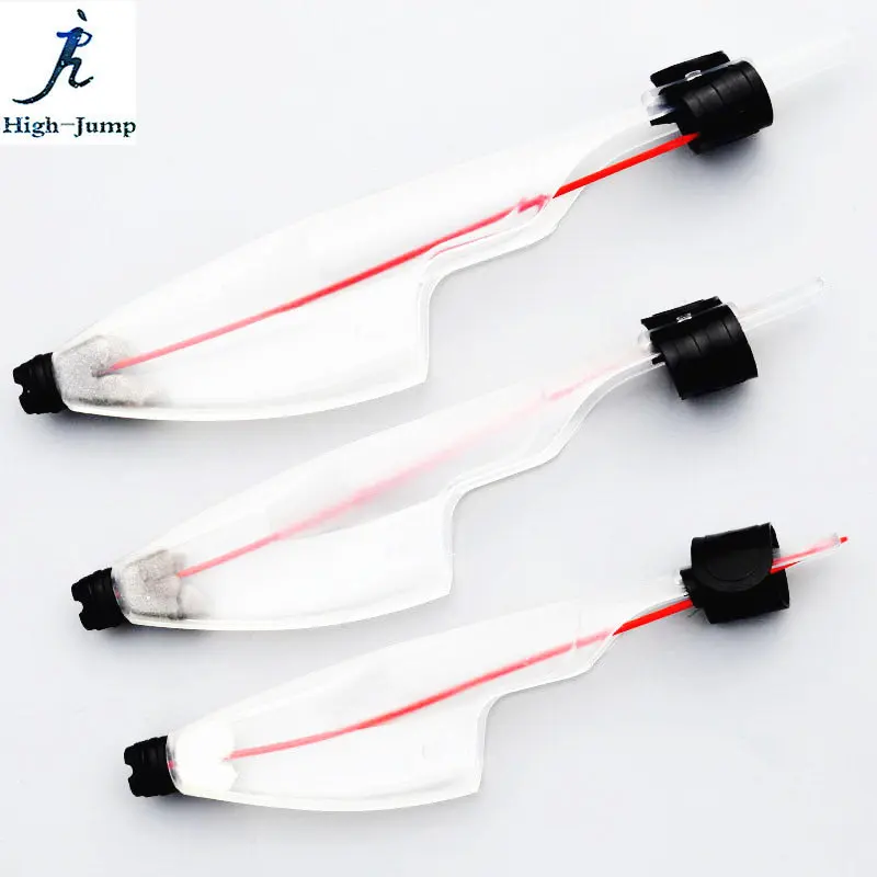 

2 pcs Sea Rock Fishing Rod Protection Cap Sea Telescopic Fishing Rod Cap Hard Texture Fishing Rod Guide Top Rings Protection Cap