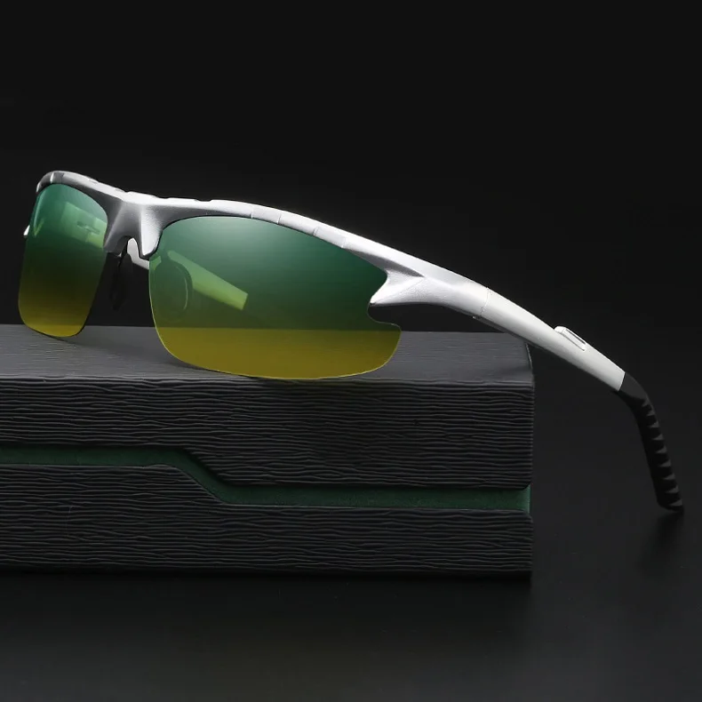 men sunglasses (1)