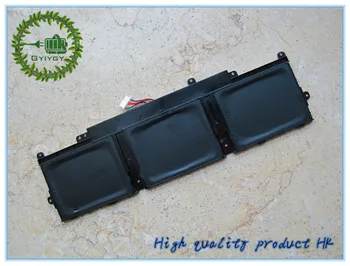 

37wh ME03XL Laptop Battery for HP Stream 11 13-C010NR 13-C Notebook TPN-Q154 TPN-Q155 TPN-Q156 787521-005 HSTNN-UB6M 787089-541
