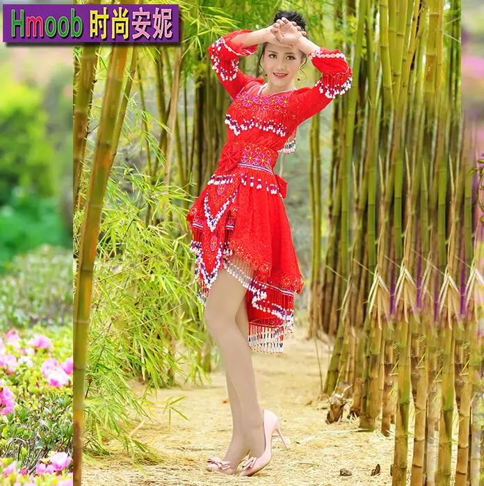 QQ20170913173919