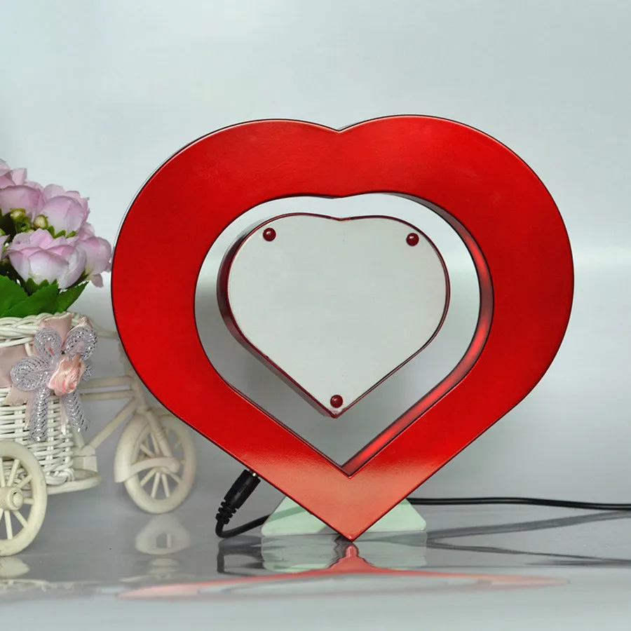magnetic floating photo frame (19)