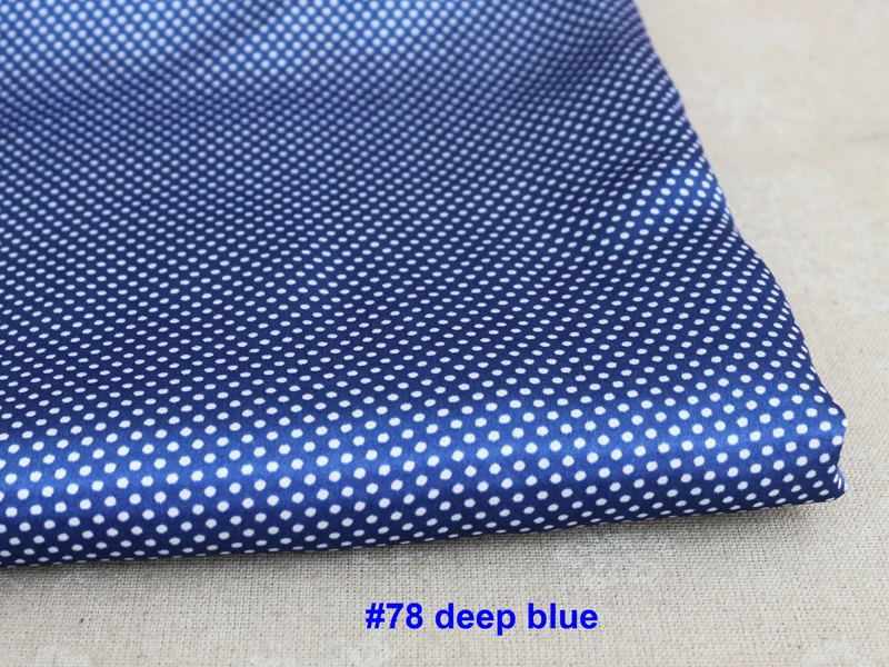 #78 