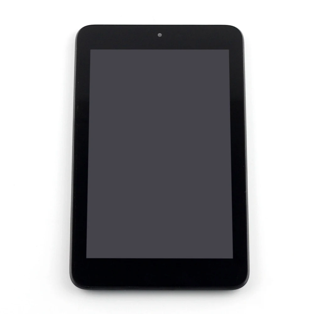 Cena STARDE wymienny ekran LCD dla asusa VivoTab uwaga 8 M80TA M80T wyświetlacz LCD montaż digitizera ekranu dotykowego ramki