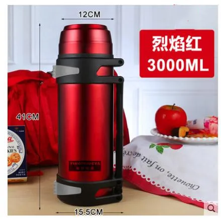 QQ截图20190514145113
