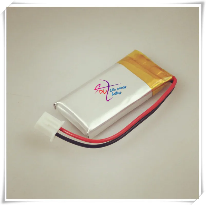 RS PRO 光ケーブル, 2m, 紫 | RS