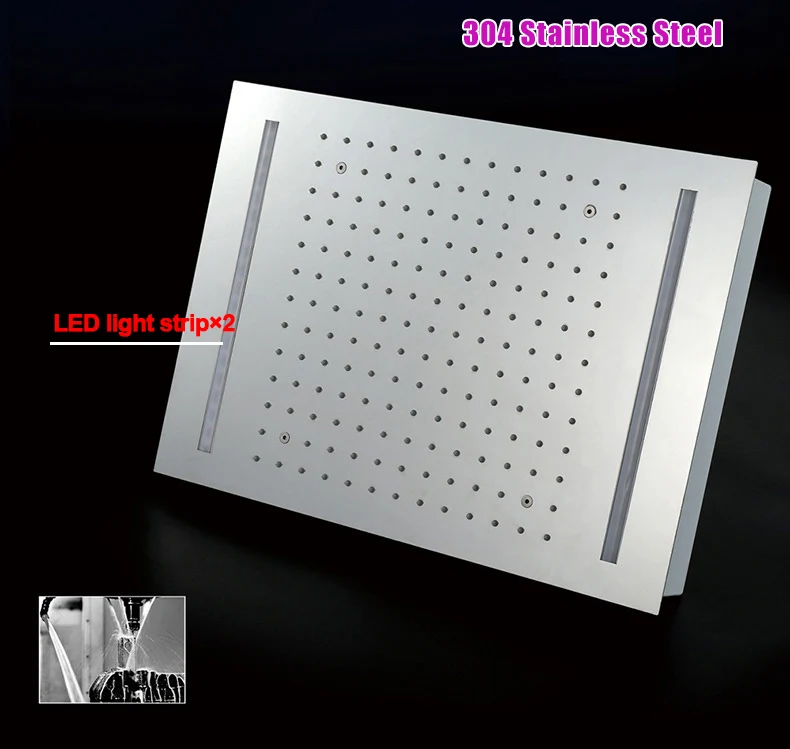 _led---_13