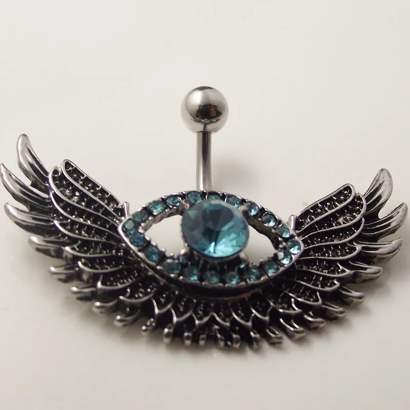 belly ring1-1