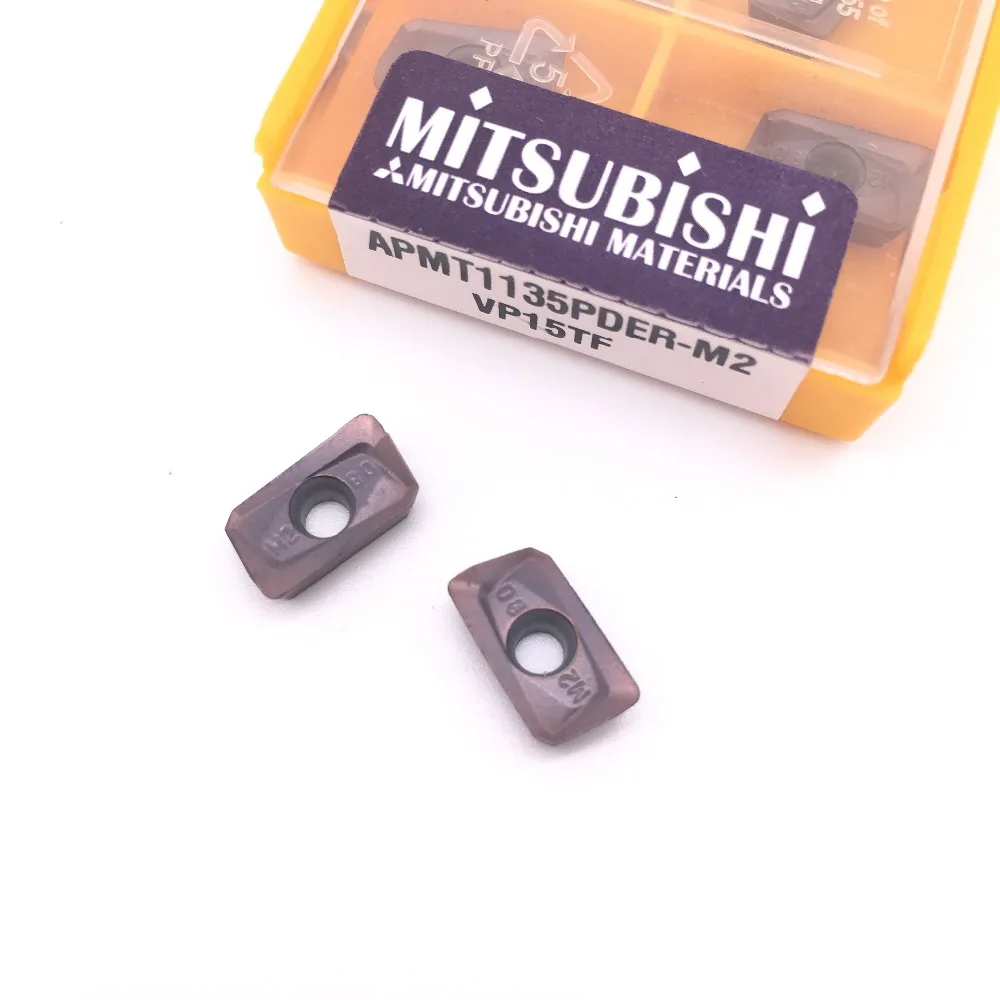 APMT1604 PDER M2 VP15TF3