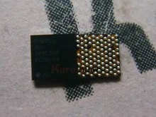 10PCS/lot NEW ORIGINAL PM8019 U_PMICRF baseband power ic for iphone 6 6G 6 plus
