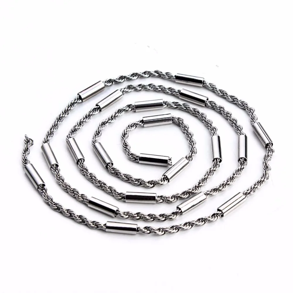 F3551A3mm2.3mm214236g