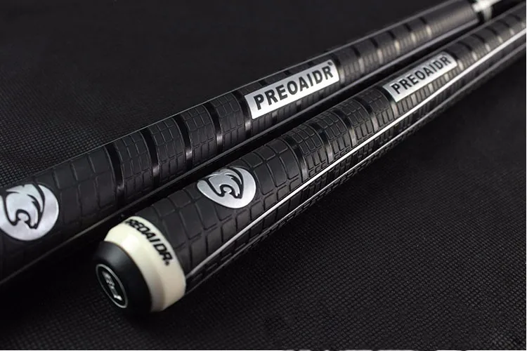 pool-cue-meizhoubao_12