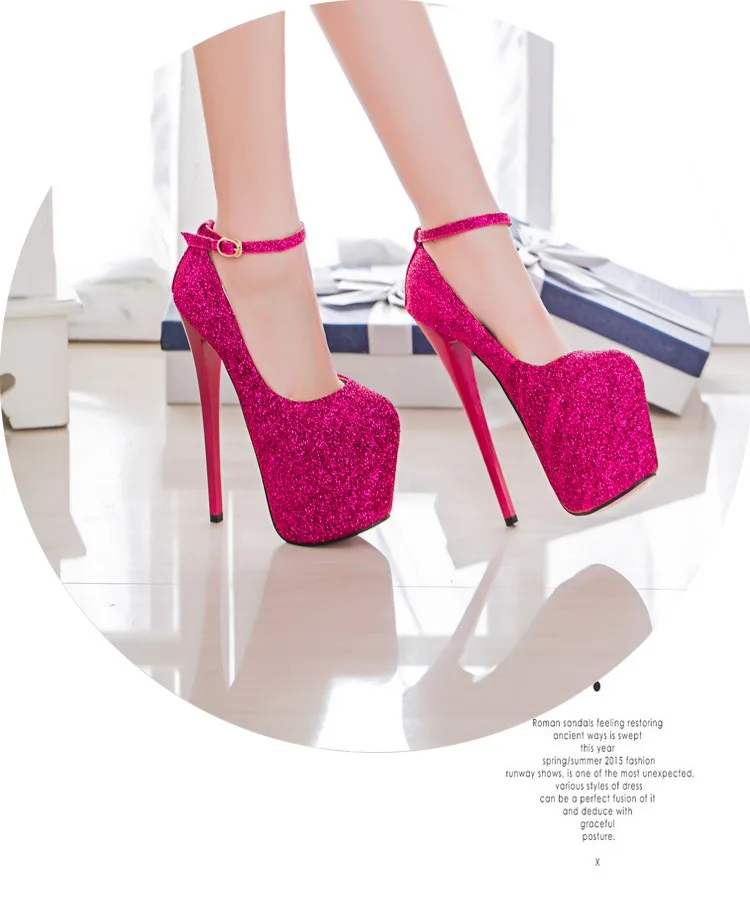 TB2LiJMEVmWBuNjSspdXXbugXXa_!!2274234915