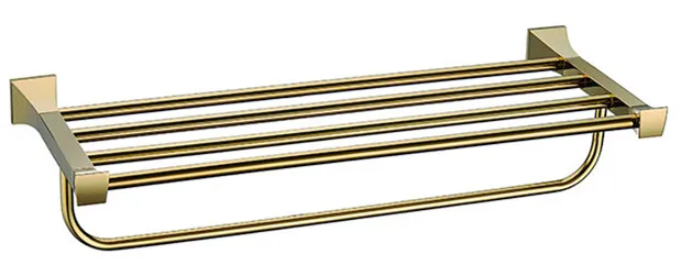 570ef90466880_