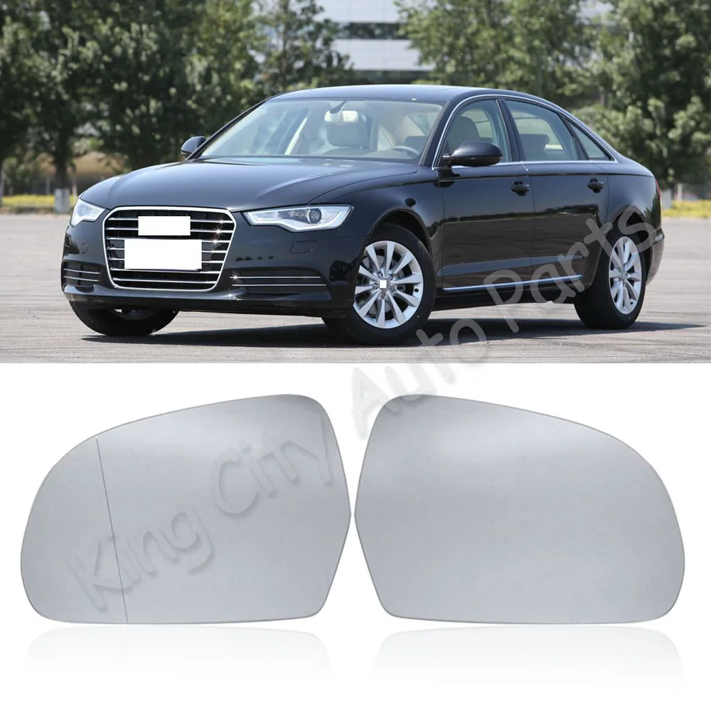     A6L 09-12 (1) 