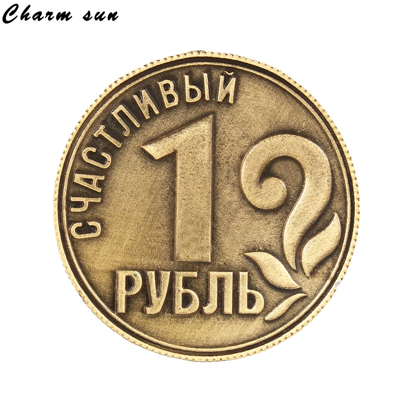 Новое поступление! 2017 уникальный подарок приносит удачу. Lucky Год обезьяны.