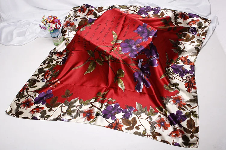 10148533370_1021677109