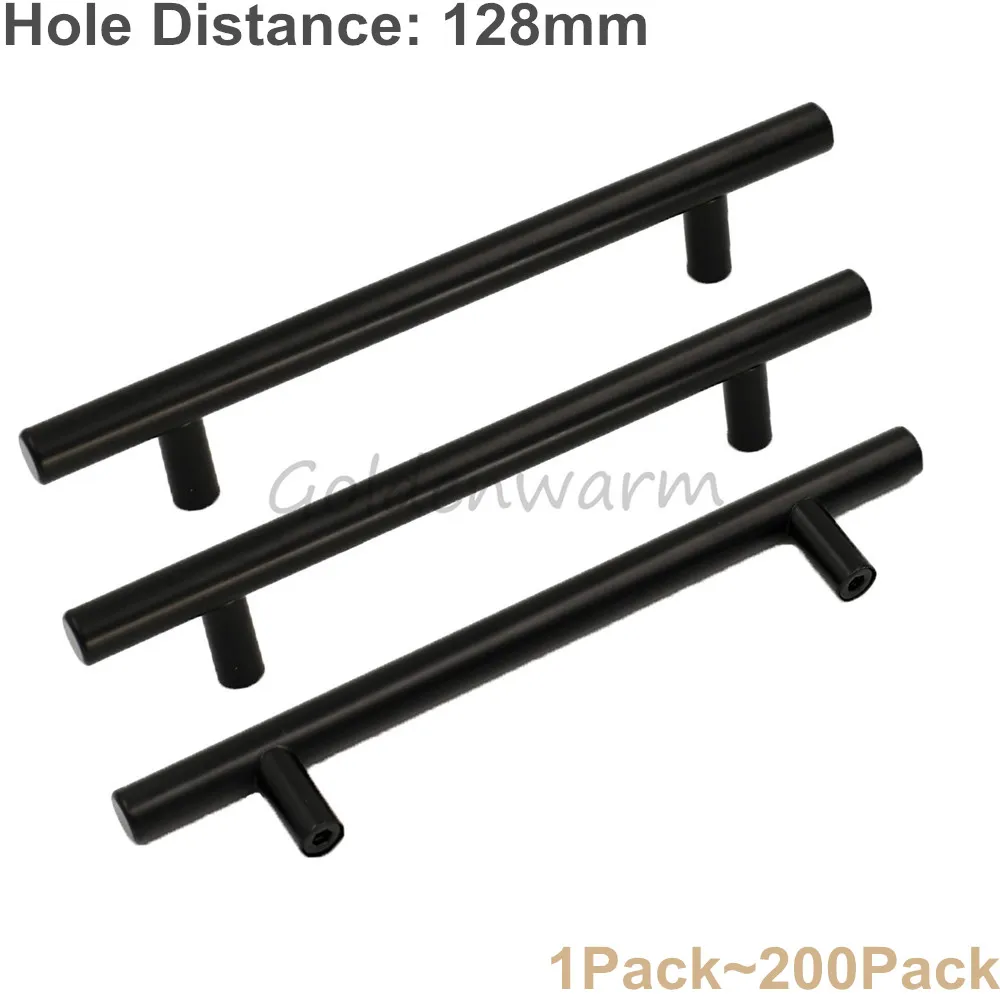 Aliexpress Com Buy 5 U0027 U0027 Furniture Cabinet Handles Stainless Steel Aliexpress Com Buy 5 U0027 U0027 Furniture Cabinet Handles Stainless Steel