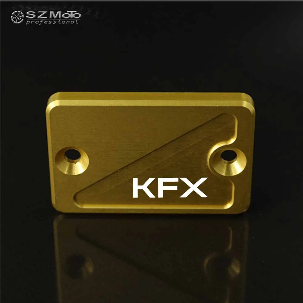 11-kfx-3