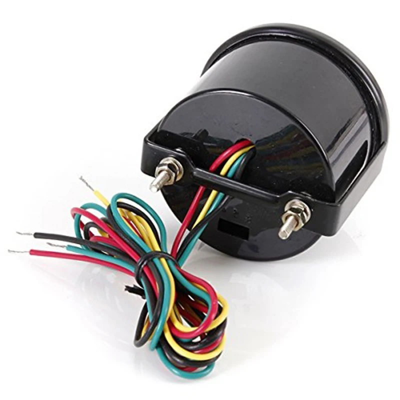 MX58421(7)_587777