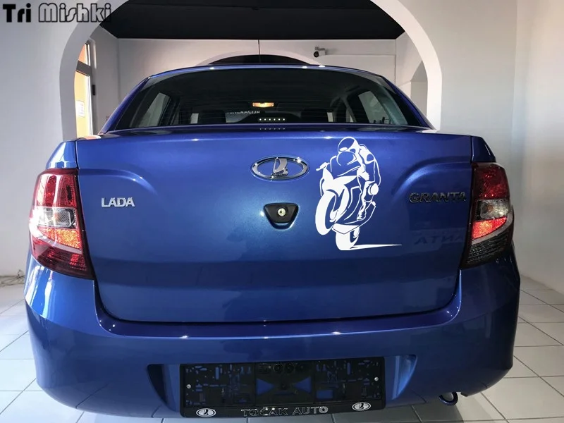 lada granta13_
