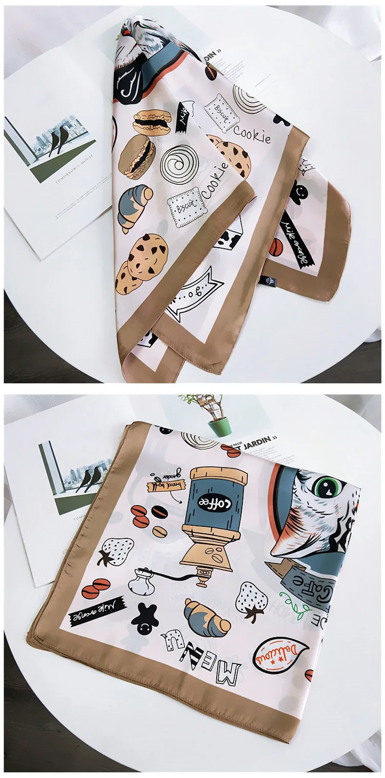 8991124128_1195484817