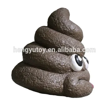 

LOL Latex Realistic Funny Face Mask DOO DOO Mask