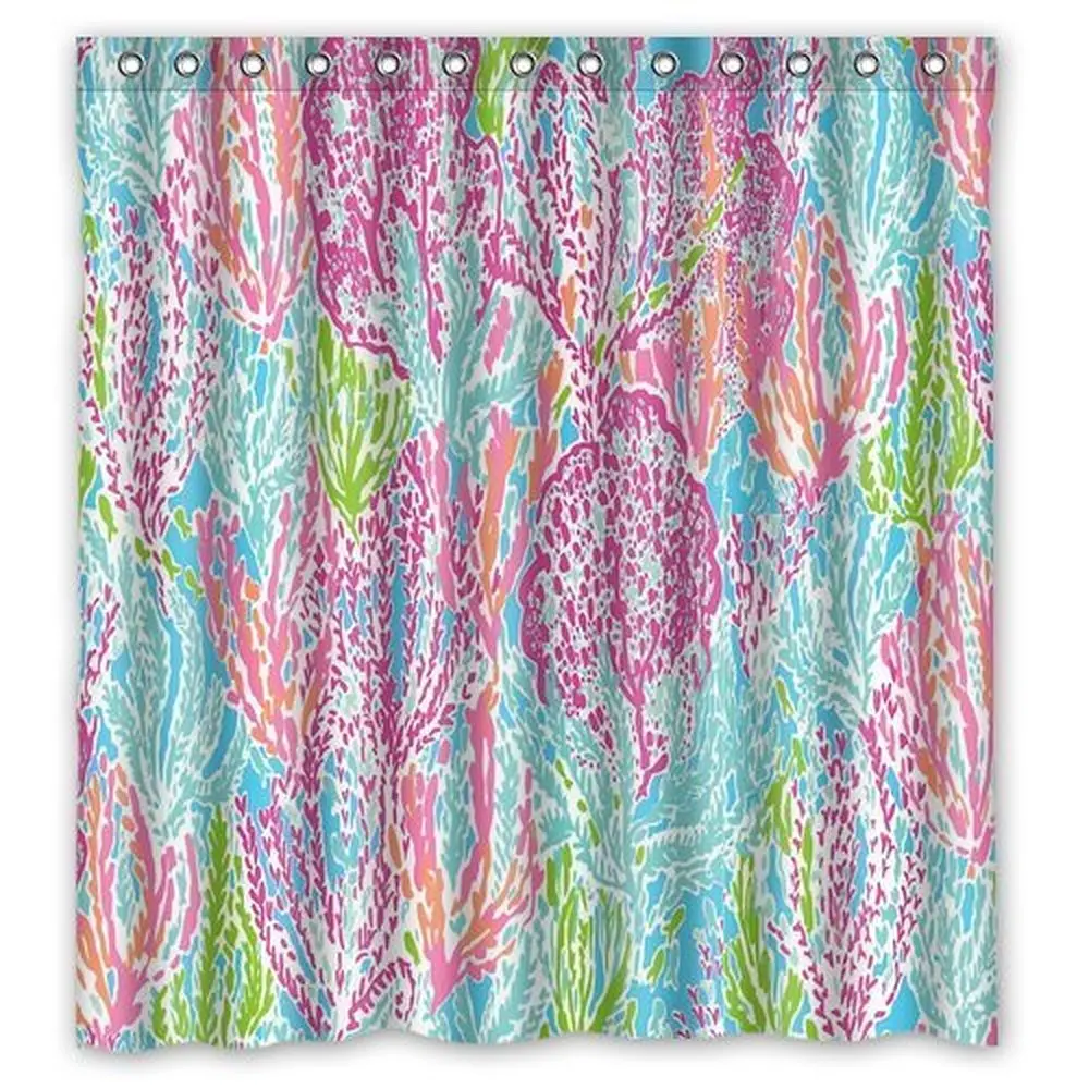 Buy Fashion press Flawless Creative Lilly