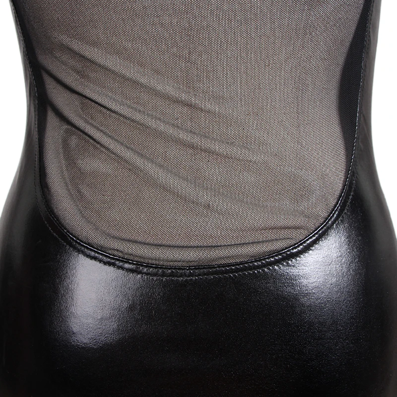 W860715 (5)