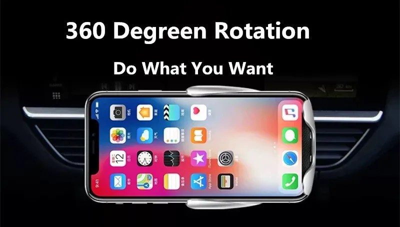 wireless car charger (6)