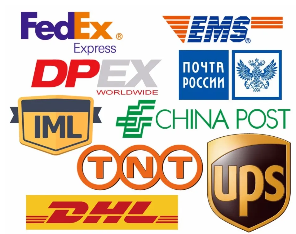 

Extra Fee Additional supplemental price links