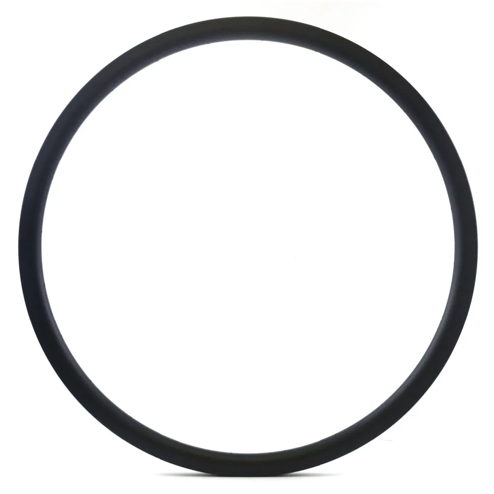 30C-2