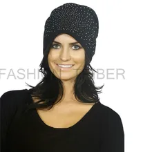 Sport Fashion Solid Casual Spring Autumn font b Women s b font Caps Ladies font b