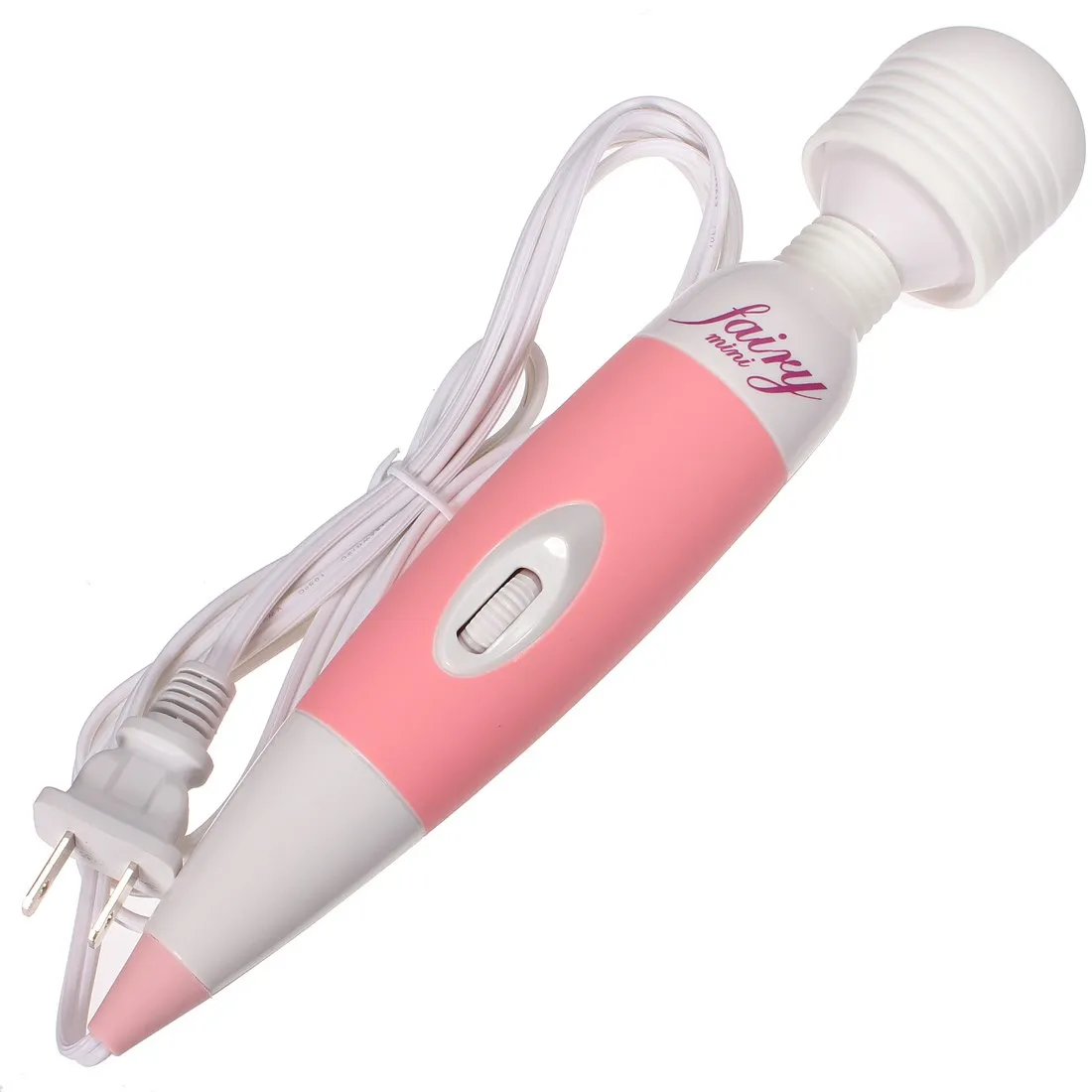 how to use a magic wand massager how to use a magic wand massager
