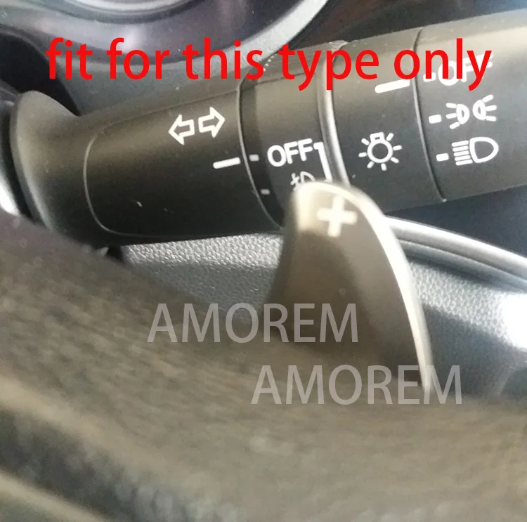 UTB8InB1EBahduJk43Jaq6zM8FXam