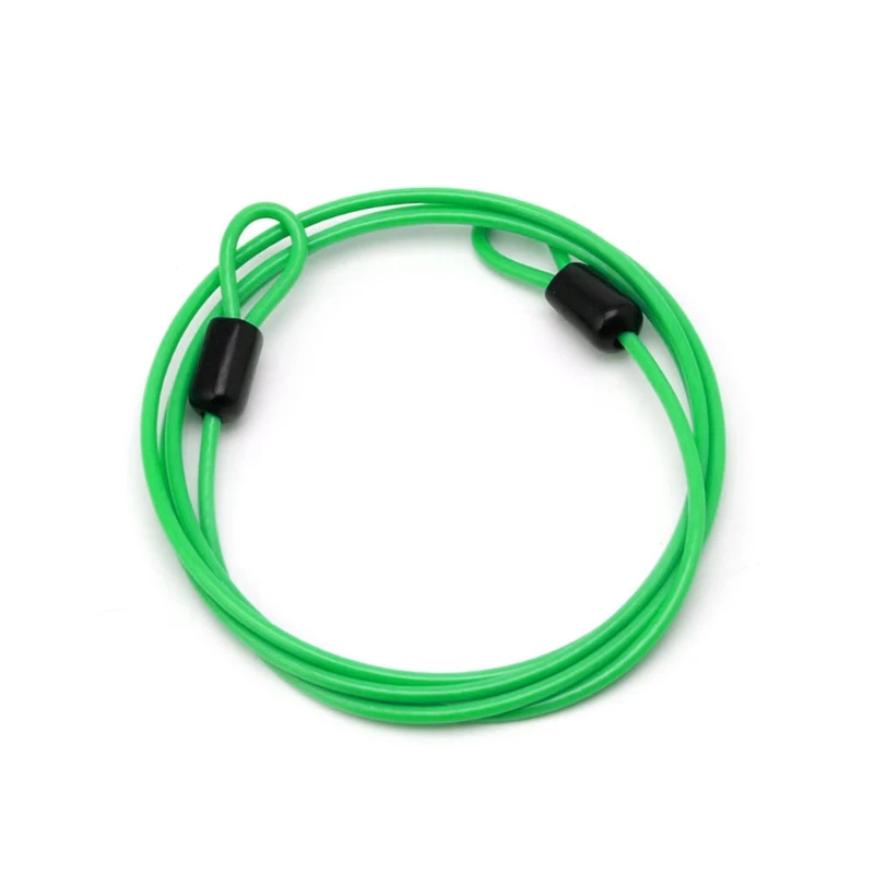 2S10397-GN