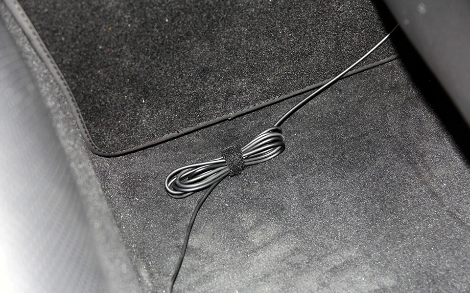 cd342df90261b8dd6ee5e48db5fa19d0