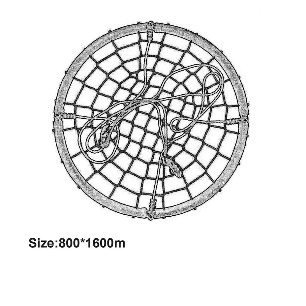 YY6248001-S-2-1