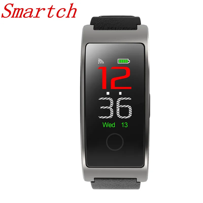 ck11c smart bracelet