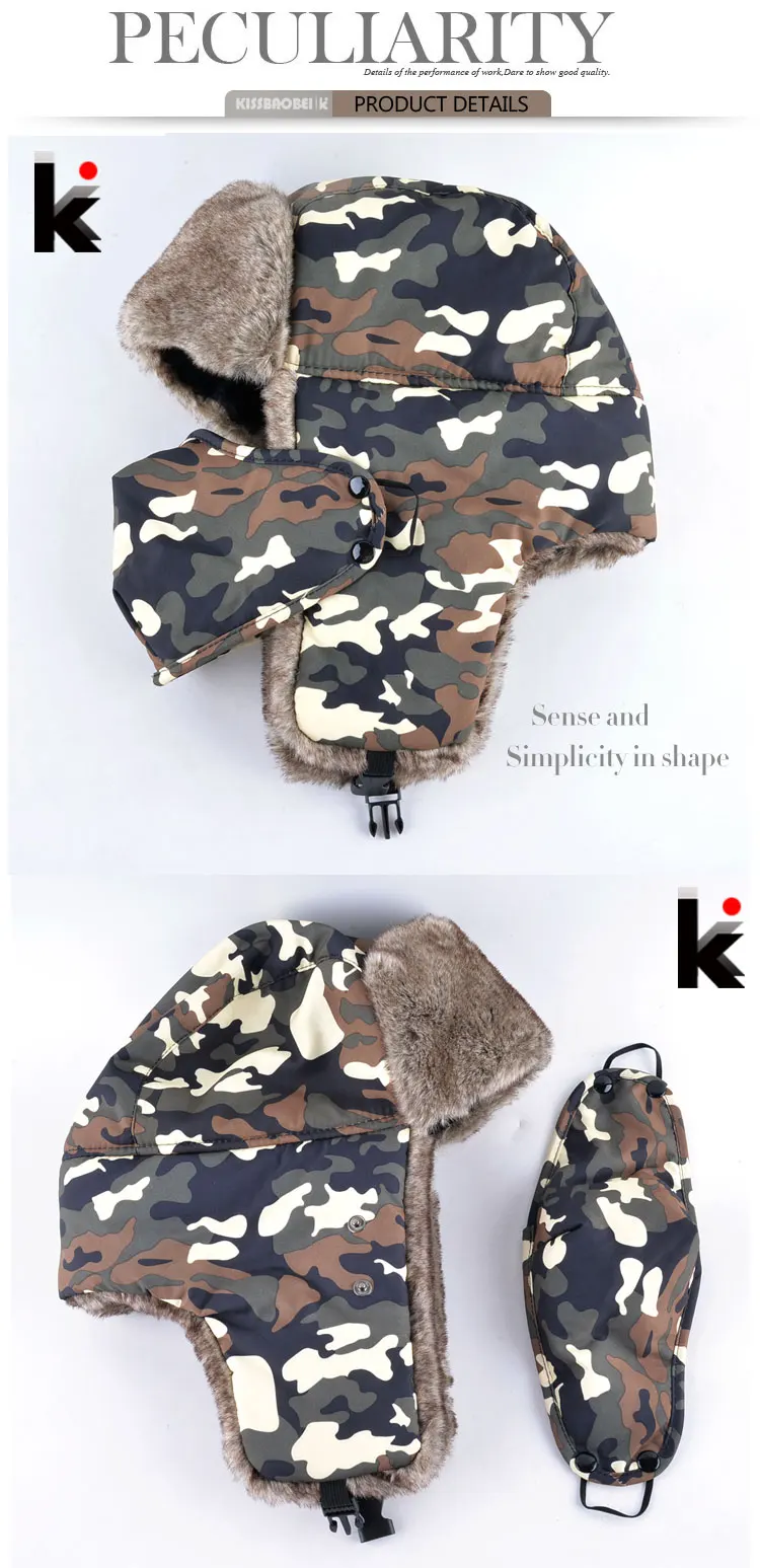K_09