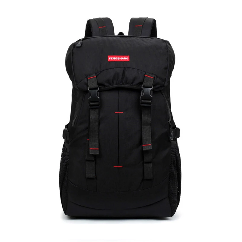 في الهواء الطلق الرياضة العسكرية التكتيكية تسلق أكياس تسلق الجبال على ظهره التخييم التنزه الإرتحال الظهر الرجال السفر في الهواء الطلق حقيبة في الهواء الطلق الرياضة العسكرية التكتيكية تسلق أكياس تسلق الجبال على ظهره التخييم التنزه الإرتحال الظهر الرجال السفر في الهواء الطلق حقيبة