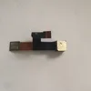 Mobile Phone Parts