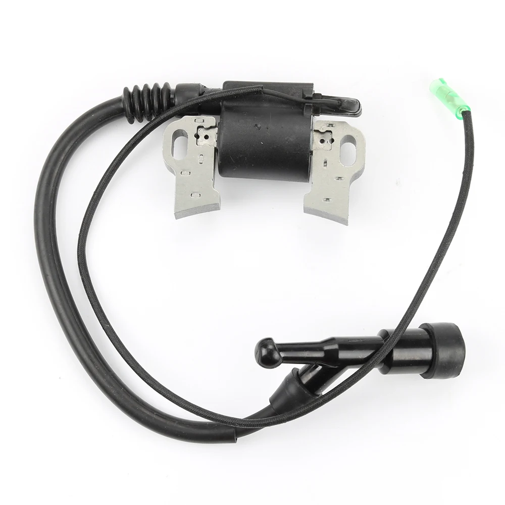 Ignition coil Module For Kohler 1758403 S 17 584 03 S CH440 Series