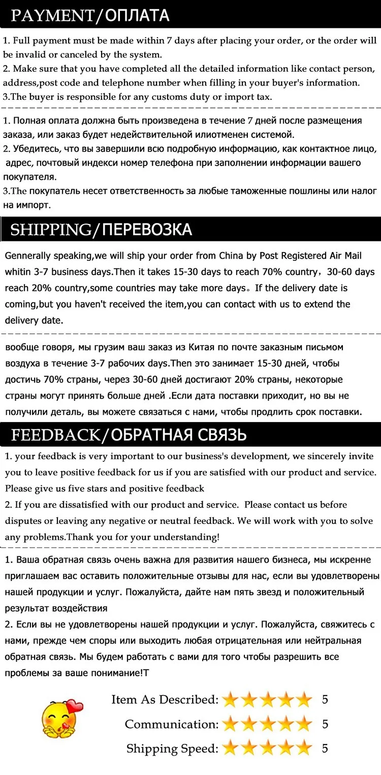 HTB1DVFtMXXXXXcfXXXXq6xXFXXXu