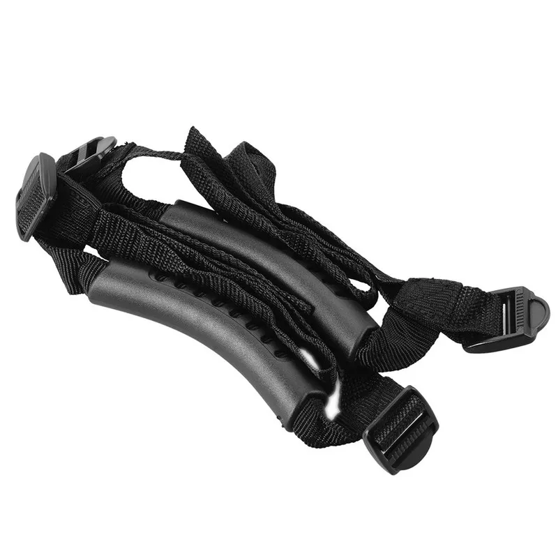 Grab Handle (2)