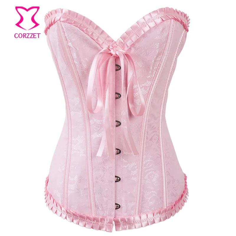 2805-pink-1